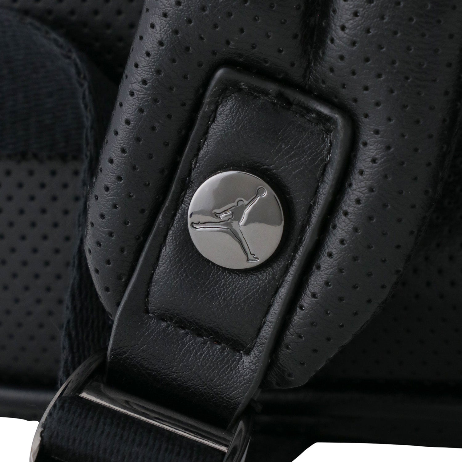 バッグ JORDAN(ジョーダン) JAM MONOGRAM BACKPACK – ROOKIE KIDS