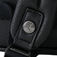 バッグ JORDAN(ジョーダン) JAM MONOGRAM BACKPACK