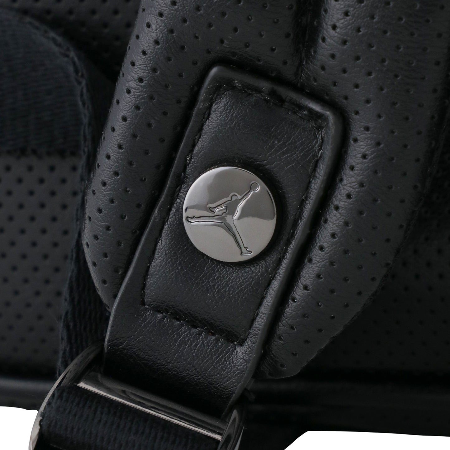バッグ JORDAN(ジョーダン) JAM MONOGRAM BACKPACK