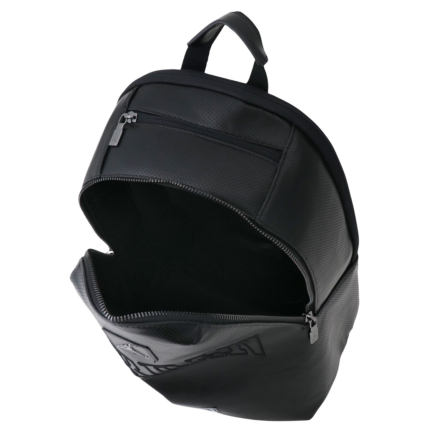 バッグ JORDAN(ジョーダン) JAM MONOGRAM BACKPACK – ROOKIE KIDS