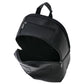 バッグ JORDAN(ジョーダン) JAM MONOGRAM BACKPACK
