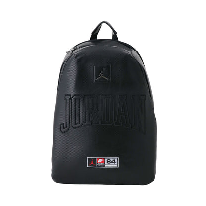 バッグ JORDAN(ジョーダン) JAM MONOGRAM BACKPACK
