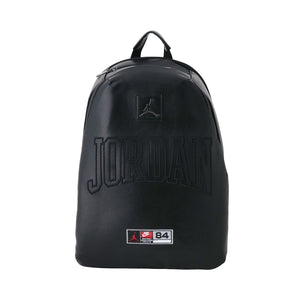 バッグ JORDAN(ジョーダン) JAM MONOGRAM BACKPACK – ROOKIE KIDS