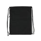 バッグ JORDAN(ジョーダン) JAM FLIGHTCORE GYM SACK