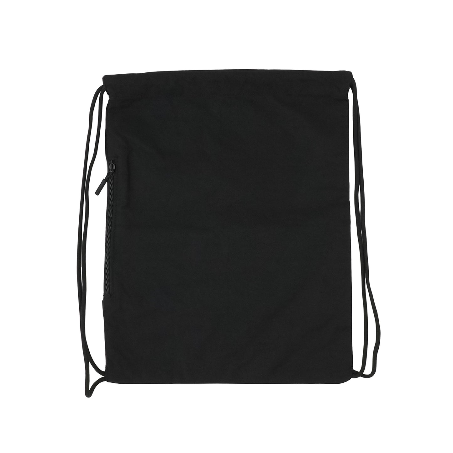 バッグ JORDAN(ジョーダン) JAM FLIGHTCORE GYM SACK