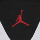 バッグ JORDAN(ジョーダン) JAM FLIGHTCORE GYM SACK