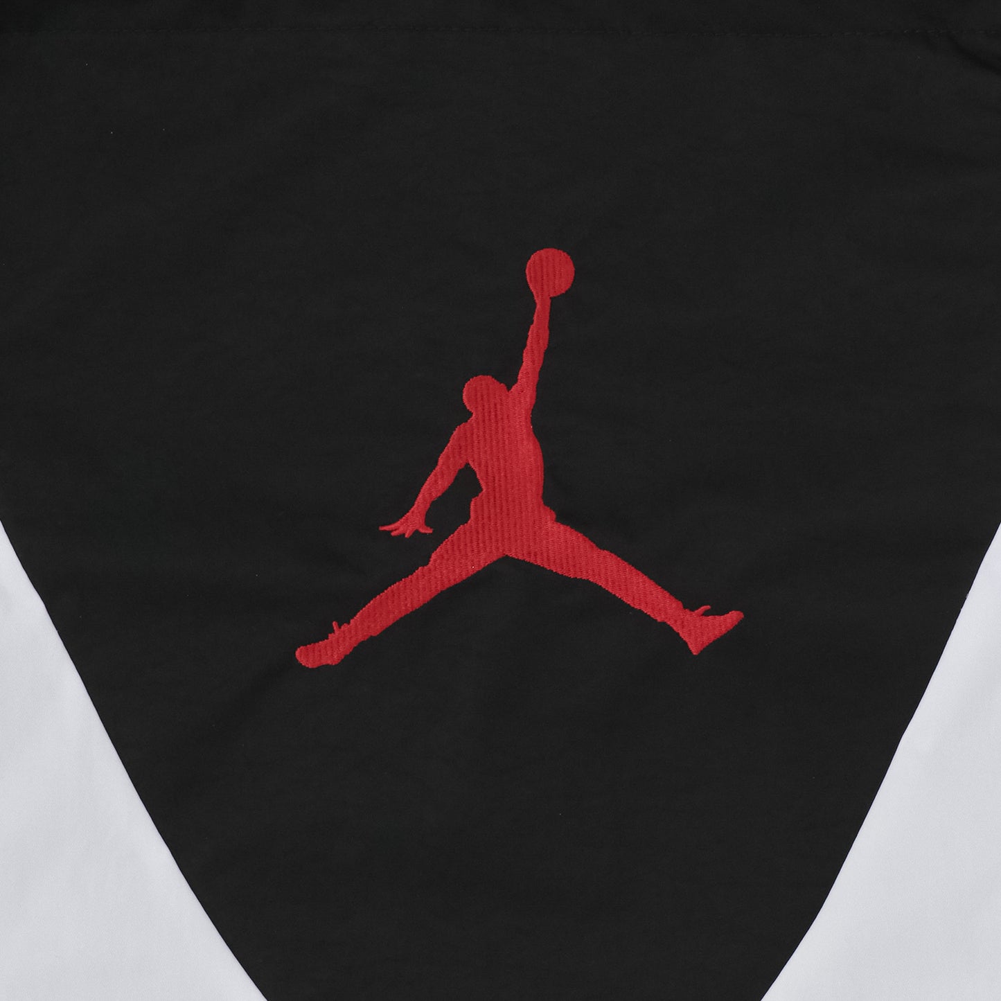 バッグ JORDAN(ジョーダン) JAM FLIGHTCORE GYM SACK