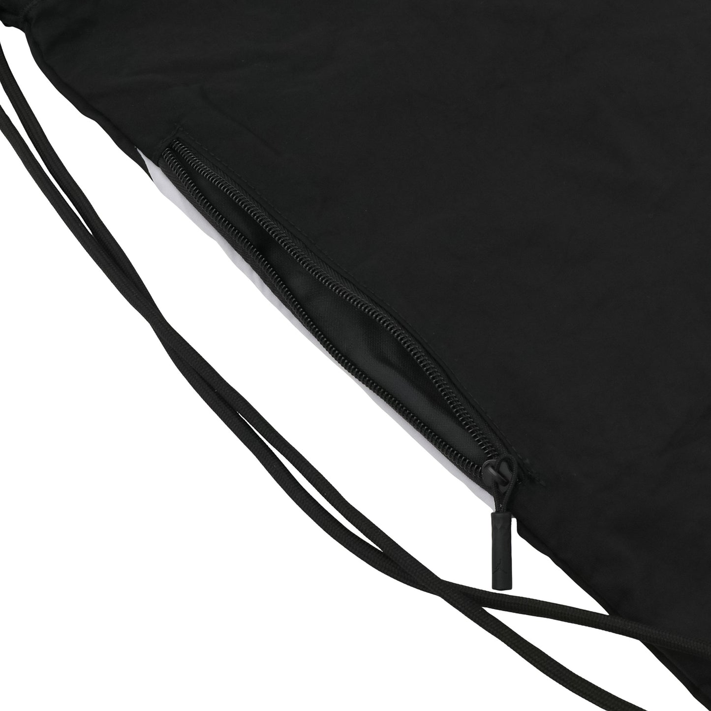 バッグ JORDAN(ジョーダン) JAM FLIGHTCORE GYM SACK