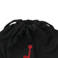 バッグ JORDAN(ジョーダン) JAM FLIGHTCORE GYM SACK