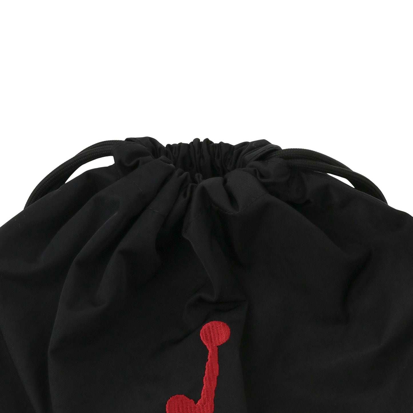 バッグ JORDAN(ジョーダン) JAM FLIGHTCORE GYM SACK