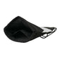 バッグ JORDAN(ジョーダン) JAM FLIGHTCORE GYM SACK