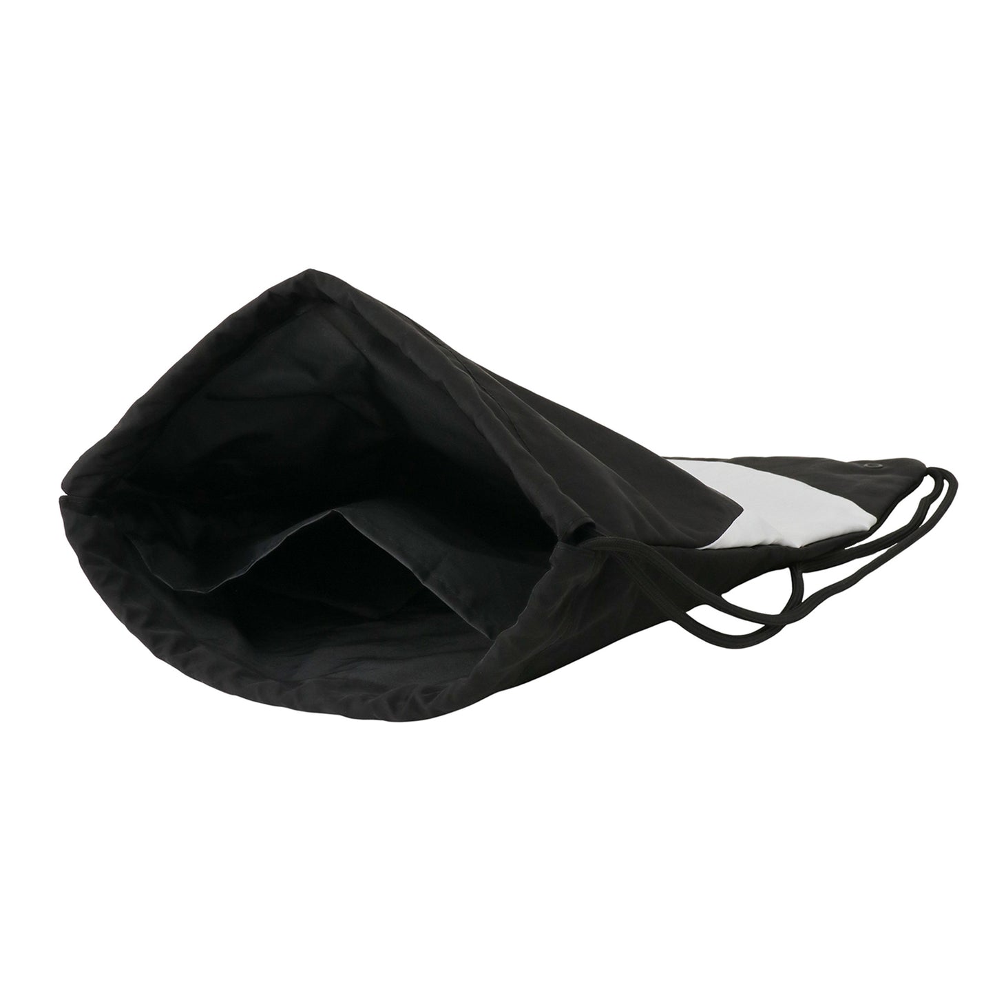 バッグ JORDAN(ジョーダン) JAM FLIGHTCORE GYM SACK