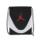バッグ JORDAN(ジョーダン) JAM FLIGHTCORE GYM SACK