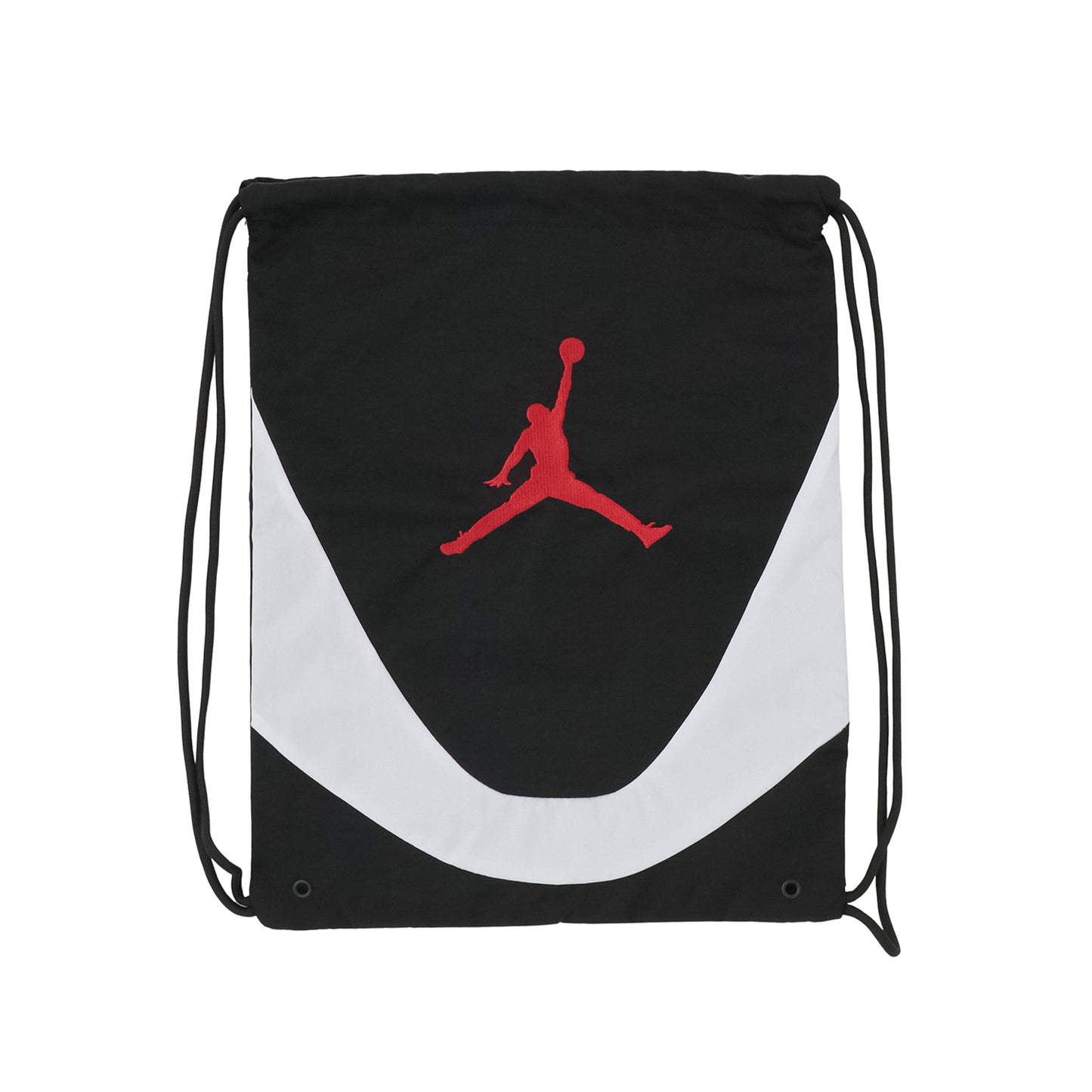 バッグ JORDAN(ジョーダン) JAM FLIGHTCORE GYM SACK