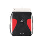 バッグ JORDAN(ジョーダン)  JAM ELEMENT GYM SACK