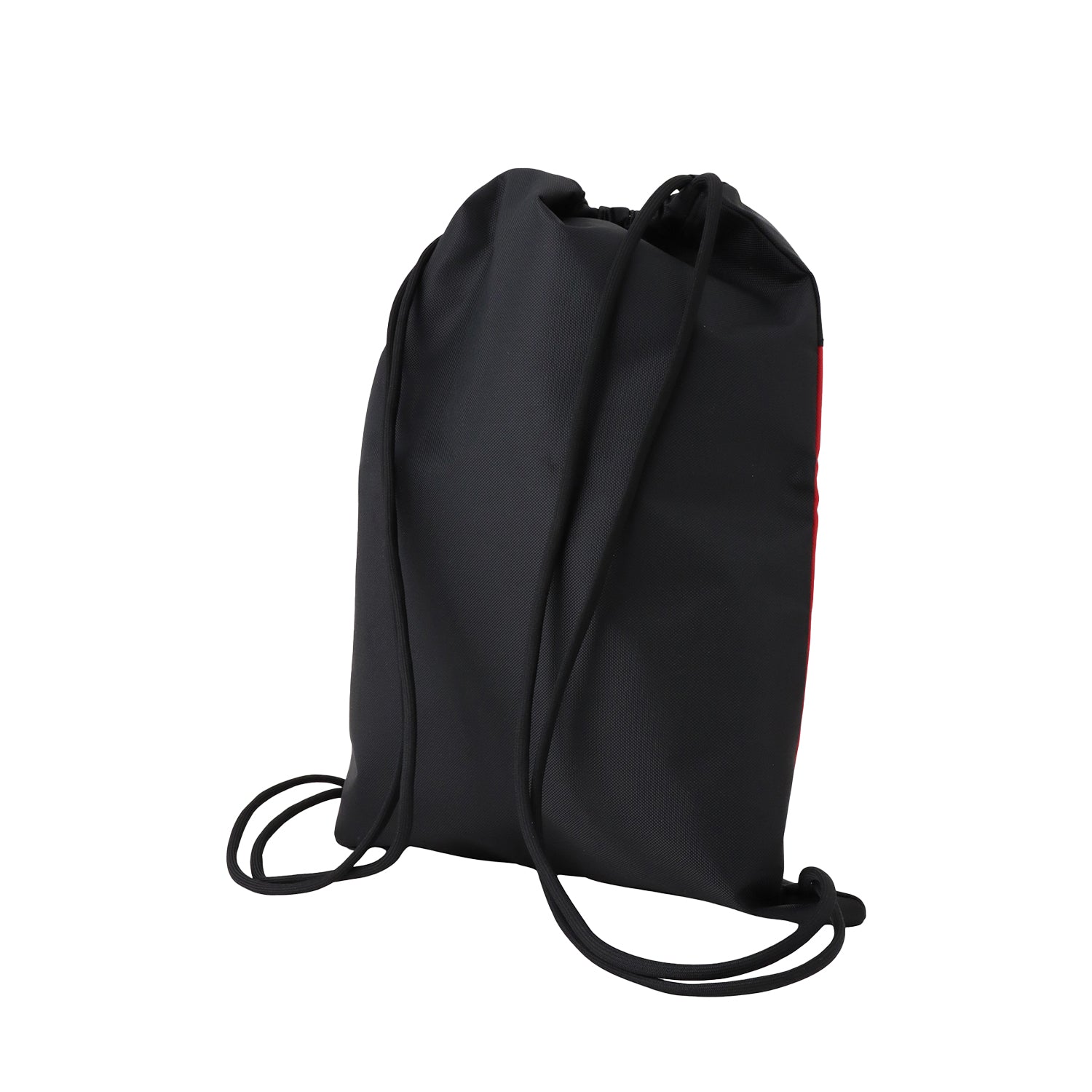 バッグ JORDAN(ジョーダン) JAM ELEMENT GYM SACK – ROOKIE KIDS