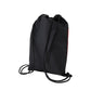 バッグ JORDAN(ジョーダン)  JAM ELEMENT GYM SACK