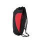 バッグ JORDAN(ジョーダン)  JAM ELEMENT GYM SACK