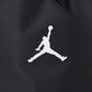 バッグ JORDAN(ジョーダン)  JAM ELEMENT GYM SACK