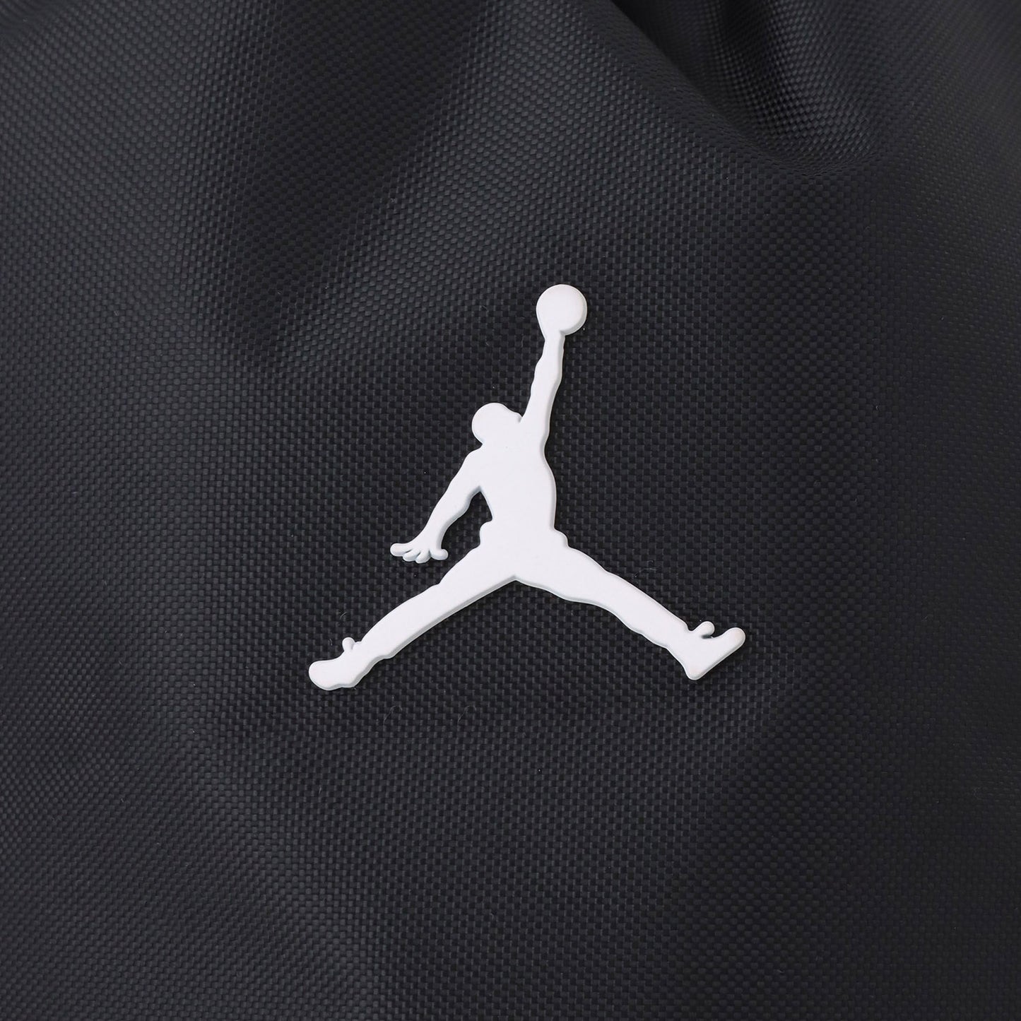 バッグ JORDAN(ジョーダン)  JAM ELEMENT GYM SACK
