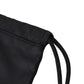 バッグ JORDAN(ジョーダン)  JAM ELEMENT GYM SACK