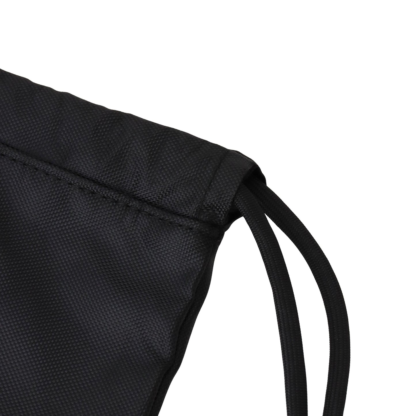バッグ JORDAN(ジョーダン)  JAM ELEMENT GYM SACK