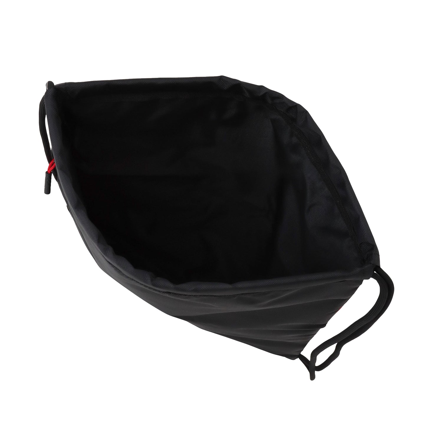 バッグ JORDAN(ジョーダン)  JAM ELEMENT GYM SACK