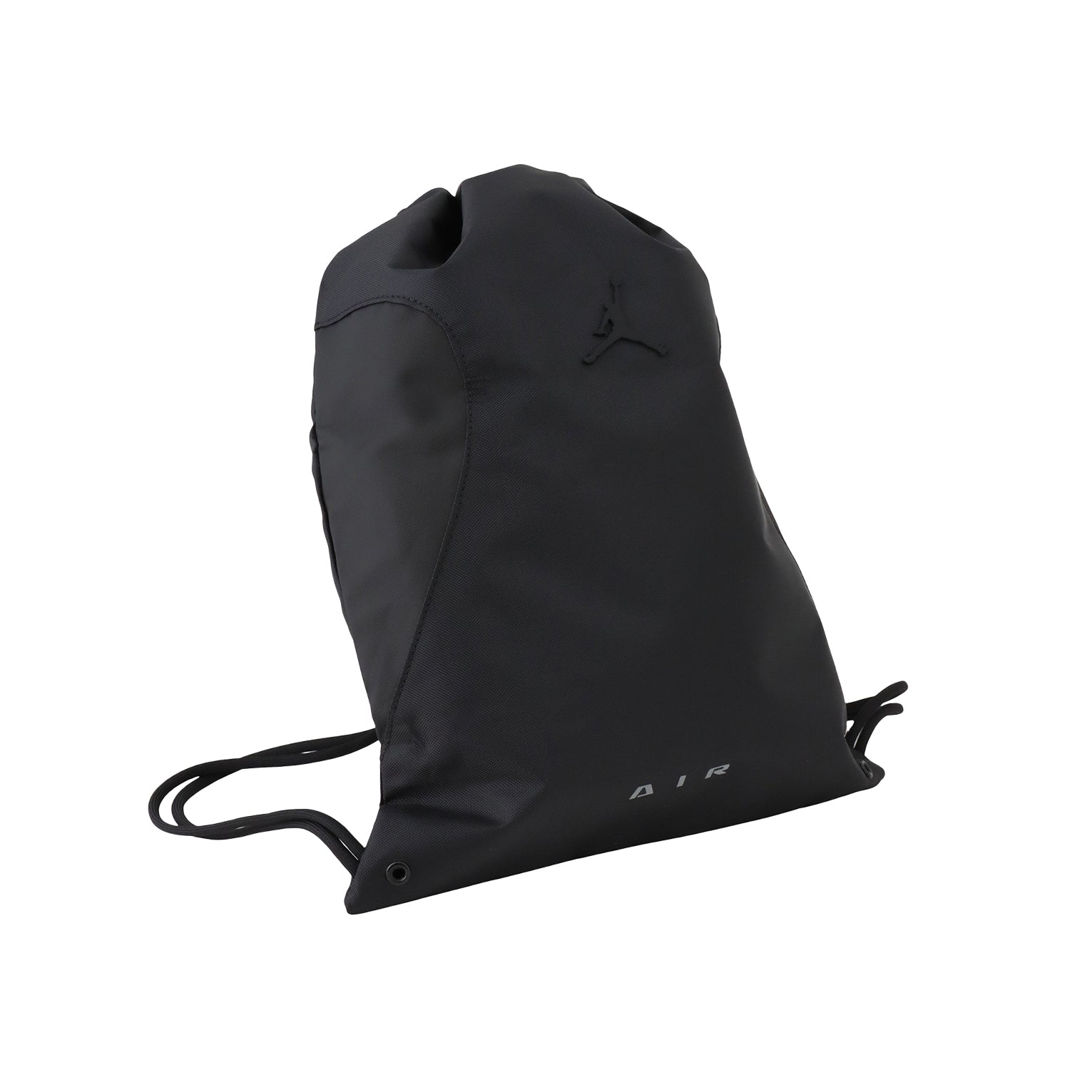 バッグ JORDAN(ジョーダン) JAM ELEMENT GYM SACK – ROOKIE KIDS