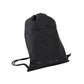 バッグ JORDAN(ジョーダン)  JAM ELEMENT GYM SACK