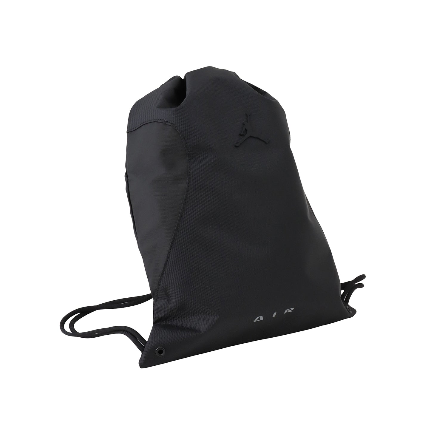 バッグ JORDAN(ジョーダン)  JAM ELEMENT GYM SACK