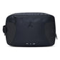 JORDAN(ジョーダン) シューズケース JAM ELEMENT SHOE BAG