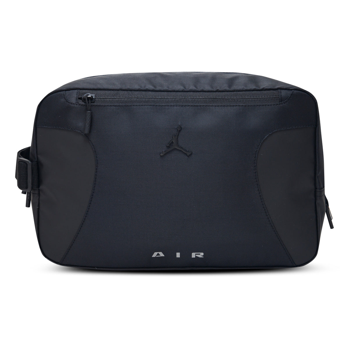 JORDAN(ジョーダン) シューズケース JAM ELEMENT SHOE BAG