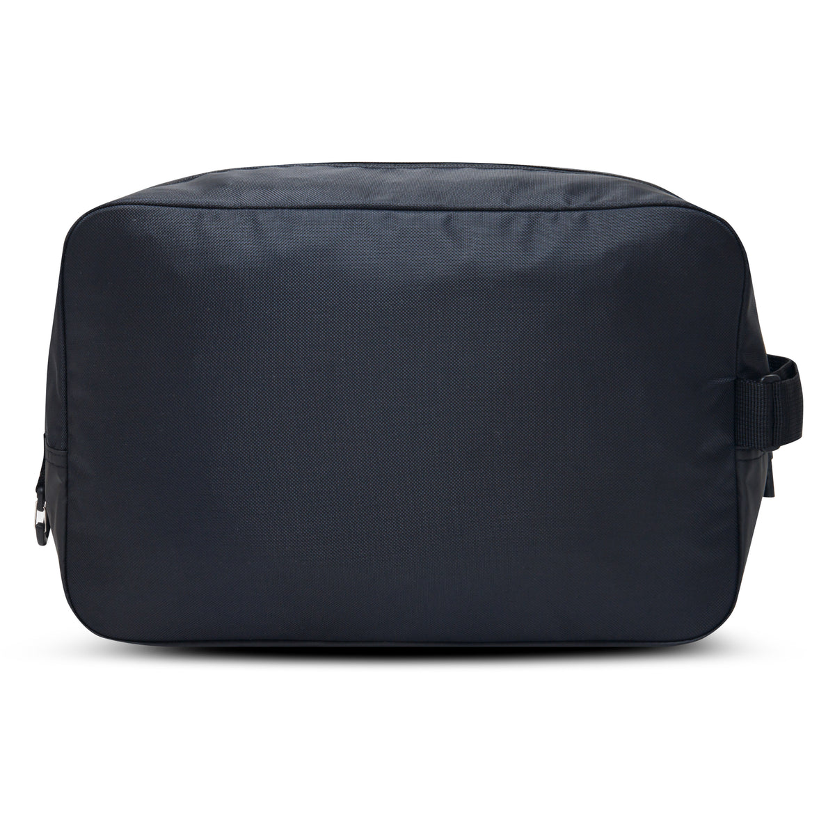 JORDAN(ジョーダン) シューズケース JAM ELEMENT SHOE BAG