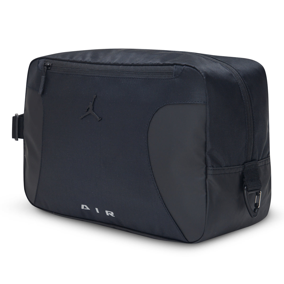 JORDAN(ジョーダン) シューズケース JAM ELEMENT SHOE BAG