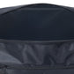 JORDAN(ジョーダン) シューズケース JAM ELEMENT SHOE BAG