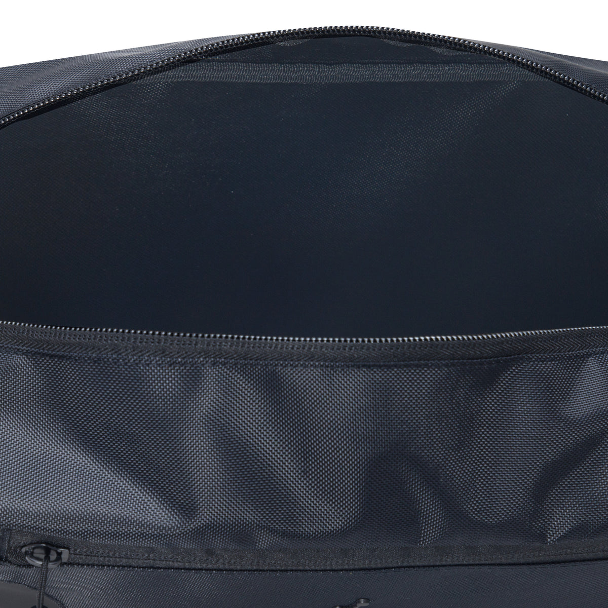 JORDAN(ジョーダン) シューズケース JAM ELEMENT SHOE BAG