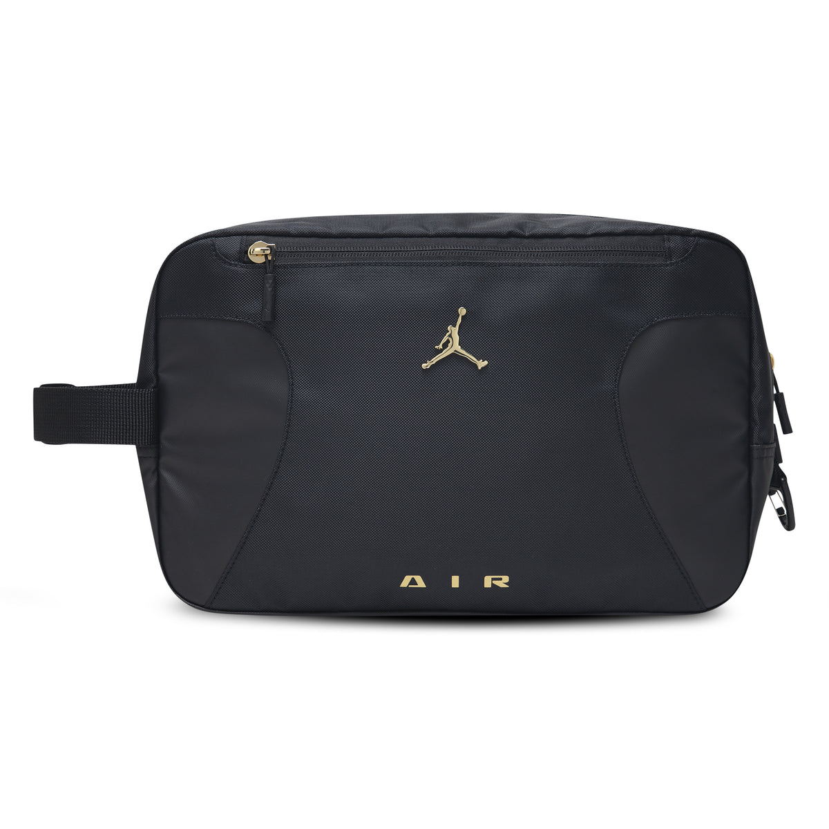 JORDAN(ジョーダン) シューズケース JAM ELEMENT SHOE BAG