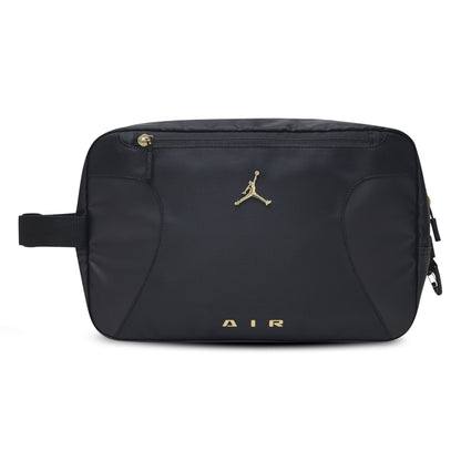 JORDAN(ジョーダン) シューズケース JAM ELEMENT SHOE BAG