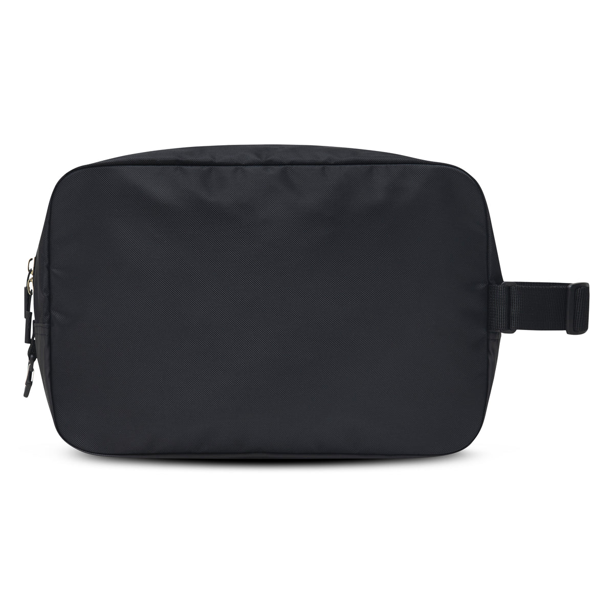 JORDAN(ジョーダン) シューズケース JAM ELEMENT SHOE BAG