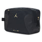 JORDAN(ジョーダン) シューズケース JAM ELEMENT SHOE BAG