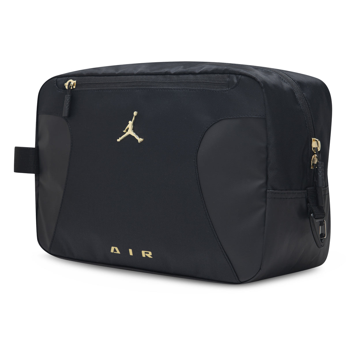 JORDAN(ジョーダン) シューズケース JAM ELEMENT SHOE BAG