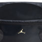 JORDAN(ジョーダン) シューズケース JAM ELEMENT SHOE BAG