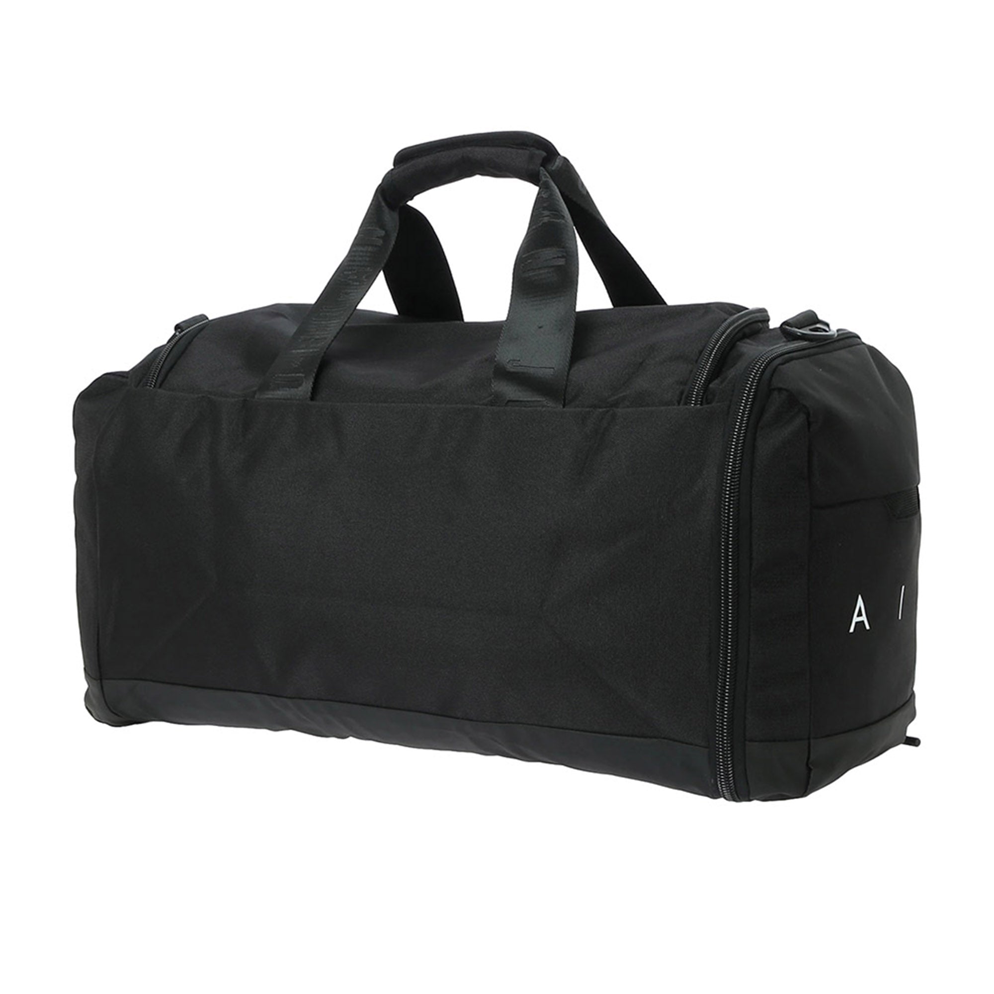 バッグ 【M】 JORDAN(ジョーダン) JAM VELOCITY DUFFLE – ROOKIE KIDS