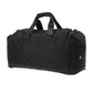 バッグ 【M】 JORDAN(ジョーダン) JAM VELOCITY DUFFLE
