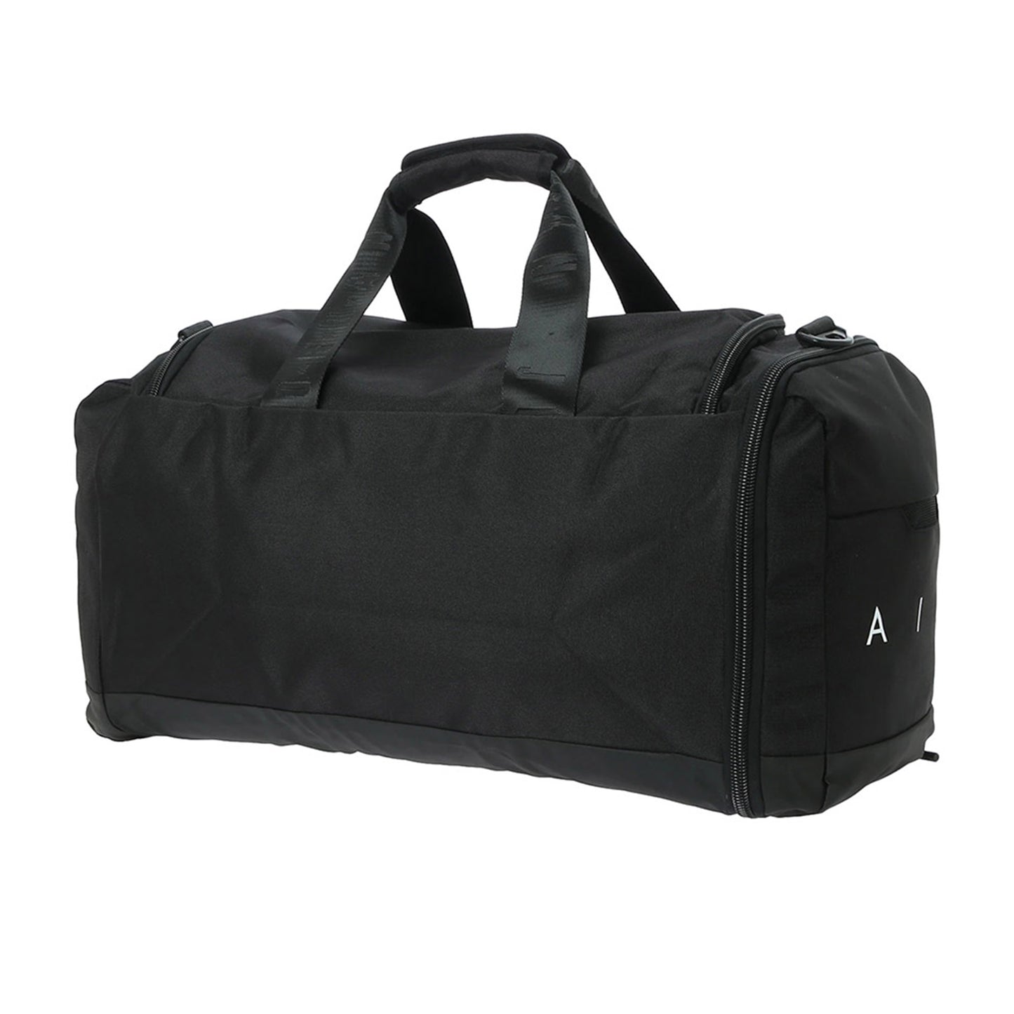 バッグ 【M】 JORDAN(ジョーダン) JAM VELOCITY DUFFLE