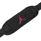 バッグ 【M】 JORDAN(ジョーダン) JAM VELOCITY DUFFLE