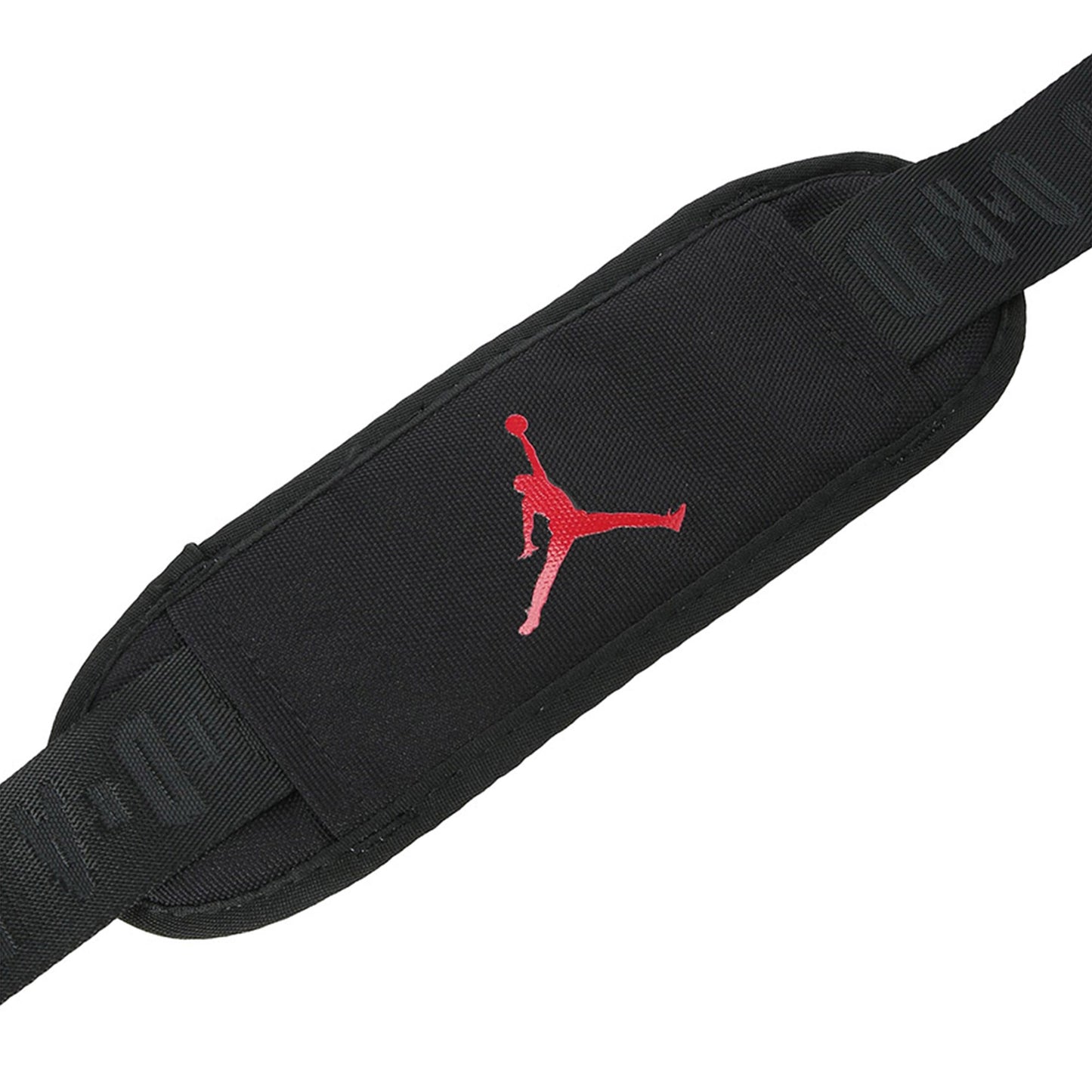 バッグ 【M】 JORDAN(ジョーダン) JAM VELOCITY DUFFLE