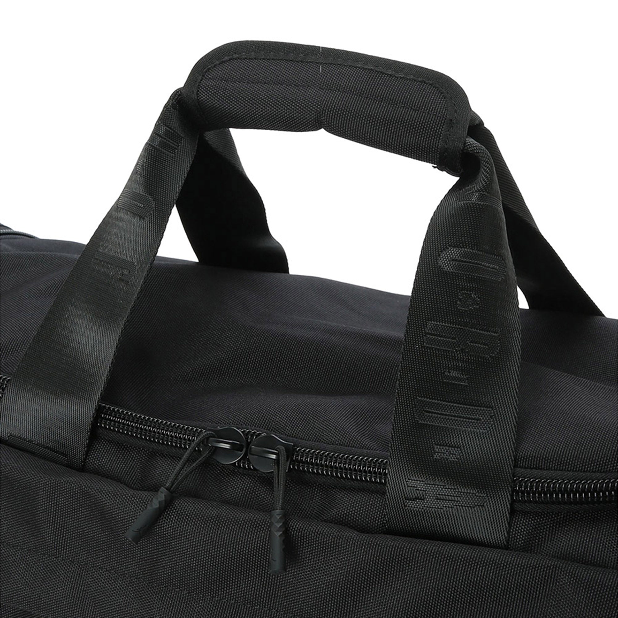 バッグ 【M】 JORDAN(ジョーダン) JAM VELOCITY DUFFLE – ROOKIE KIDS
