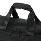 バッグ 【M】 JORDAN(ジョーダン) JAM VELOCITY DUFFLE