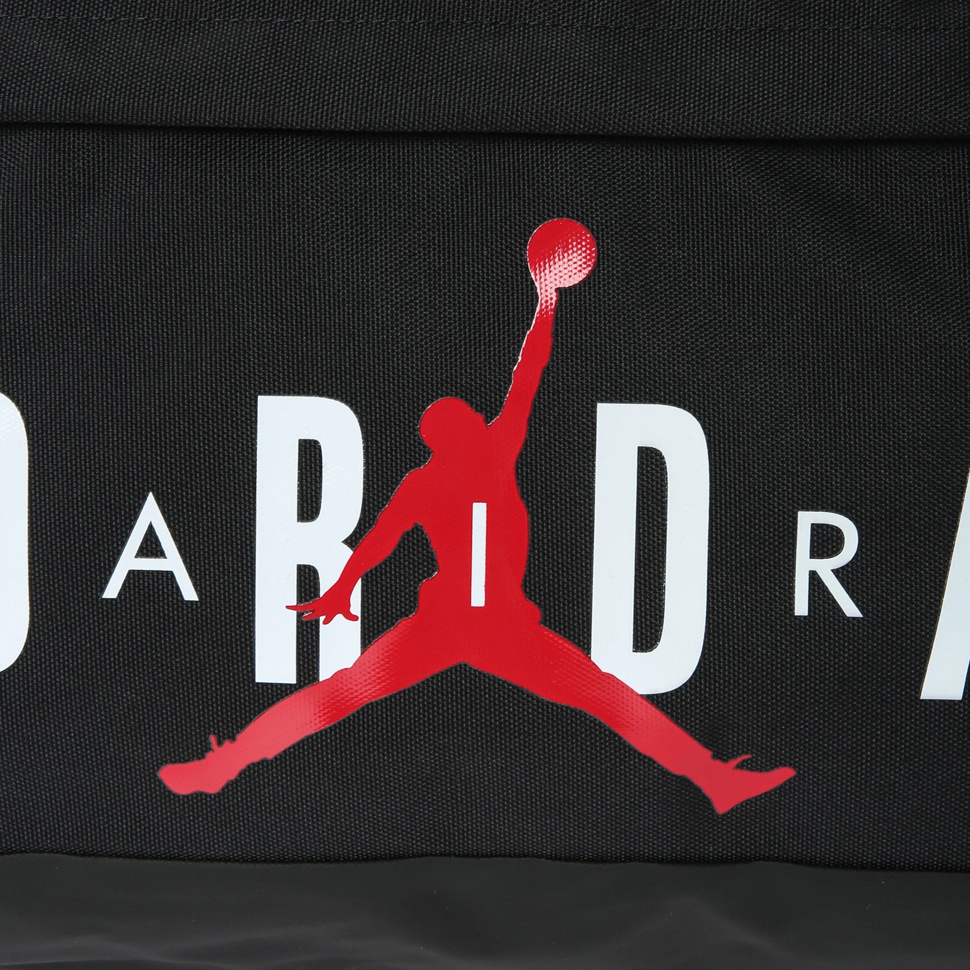 バッグ 【M】 JORDAN(ジョーダン) JAM VELOCITY DUFFLE – ROOKIE KIDS